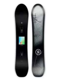 Women's Ride Magic Stick Snowboard Less 20%