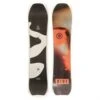 Women's Ride Psychocandy Snowboard Less 35% -JADEN Snow Store RidePsychocandy19
