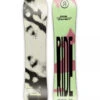 Ex-Demo Ride Psychocandy Snowboard - 35% Off -JADEN Snow Store RidePsychocandy cf17ebca e121 4a1f a1cd a0dd67580d3b
