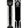 Men's Ride Smokescreen Snowboard Less 20%
