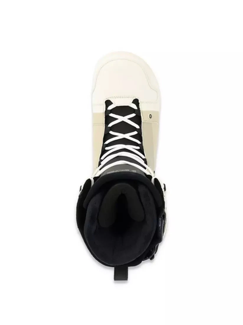 Men's Ride Triad Sand Snowboard Boots 7 Men's Ride Triad Sand Snowboard Boots - Image 5