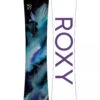 Women's Roxy Breeze Snowboard Less 20%