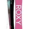 Women's Roxy Raina Snowboard Less 20% 1 Women's Roxy Raina Snowboard Less 20% -JADEN Snow Store RoxyRaina