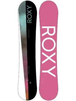 Women's Roxy Raina Snowboard Less 20%