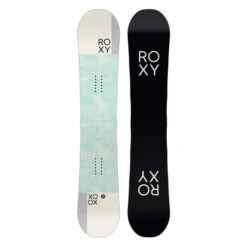 Women's Roxy XOXO Snowboard Less 20%