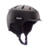 Bern Hendrix Winter Helmet Matte Black Less 20% 2 Bern Hendrix Winter Helmet Matte Black Less 20% -JADEN Snow Store SM34M22MBK1 Hendrix MIPS Matte Black com main 720x 5856f12b 927e 44e1 befb f768b624fa88