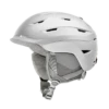 Smith Liberty MIPS Matte Satin White Helmet -JADEN Snow Store SmithLibertyMatteSatinWhite