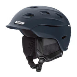 Smith Vantage Matte French Navy Helmet