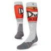 Stance Duff Beer Snow Socks -JADEN Snow Store StanceDuffSocks