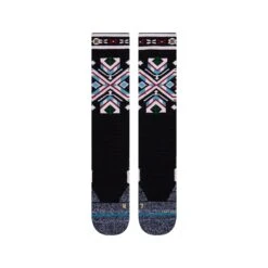 JADEN Snow Store -JADEN Snow Store StanceKonsburgh2pk1 6d78626c 2b07 436f 81f3 202155ea64ad