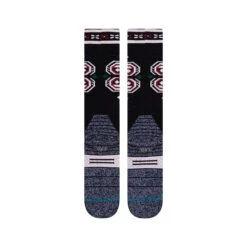 Stance Konsburgh 2 Socks 6 Stance Konsburgh 2 Socks -JADEN Snow Store StanceKonsburgh2pk2 345bd0ad c271 4964 89cd 3429f585a0e5
