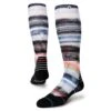 Stance Traditions Socks -JADEN Snow Store StanceTraditions
