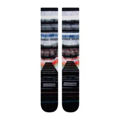 Stance Traditions Socks -JADEN Snow Store StanceTraditionsRear