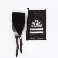 Men's Stranda Descender BC Splitboard Package 15 Men's Stranda Descender BC Splitboard Package -JADEN Snow Store Stranda Splitboard Climbing skins