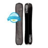 Men's Stranda Descender BC Splitboard Package -JADEN Snow Store StrandaDescender Split Award