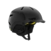 Bern Watts 2.0 MIPS Winter Helmet Matte Black -JADEN Snow Store WNTR Watts 2.0 MIPS Matte Black 810014049533 main 720x 68cd8ffc a1d9 4070 bf2c b0d469aa9de2