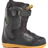 Men's Deeluxe Cruise Snowboard Boots Black -JADEN Snow Store csm cruise 155bbd1372