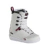 Women's Northwave Dime White -JADEN Snow Store dimewhite