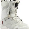 Women's Northwave Opal White Snowboard Boots -JADEN Snow Store edf2735a 28d1 44e8 8a1a da469a396596opal white