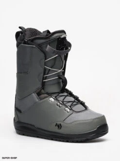 Men's Northwave Freedom SL Grey