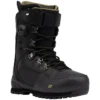 Men's K2 Aspect Black Snowboard Boots -JADEN Snow Store k2AspectBlack