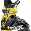 Junior Rossignol TMX J3 Ski Boots -JADEN Snow Store p 2501 Rossignol TMX J3 Junior Ski Boot