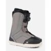 Men's K2 Raider GreySnowboard Boots