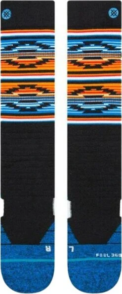 JADEN Snow Store -JADEN Snow Store serapedosfront