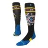 Stance The Konsburgh Snow Socks -JADEN Snow Store stance the konsburgh snow socks p10366 70171 image