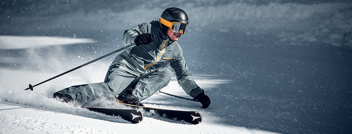 JADEN Snow Store -JADEN Snow Store atomic 2023